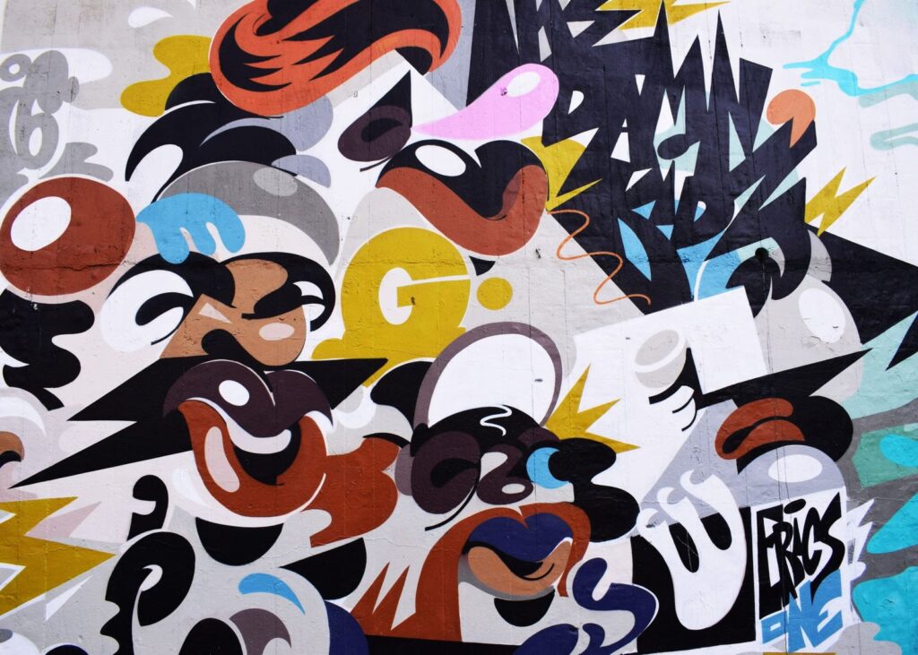 Marketing: Internet Advertising