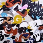 Marketing: Internet Advertising