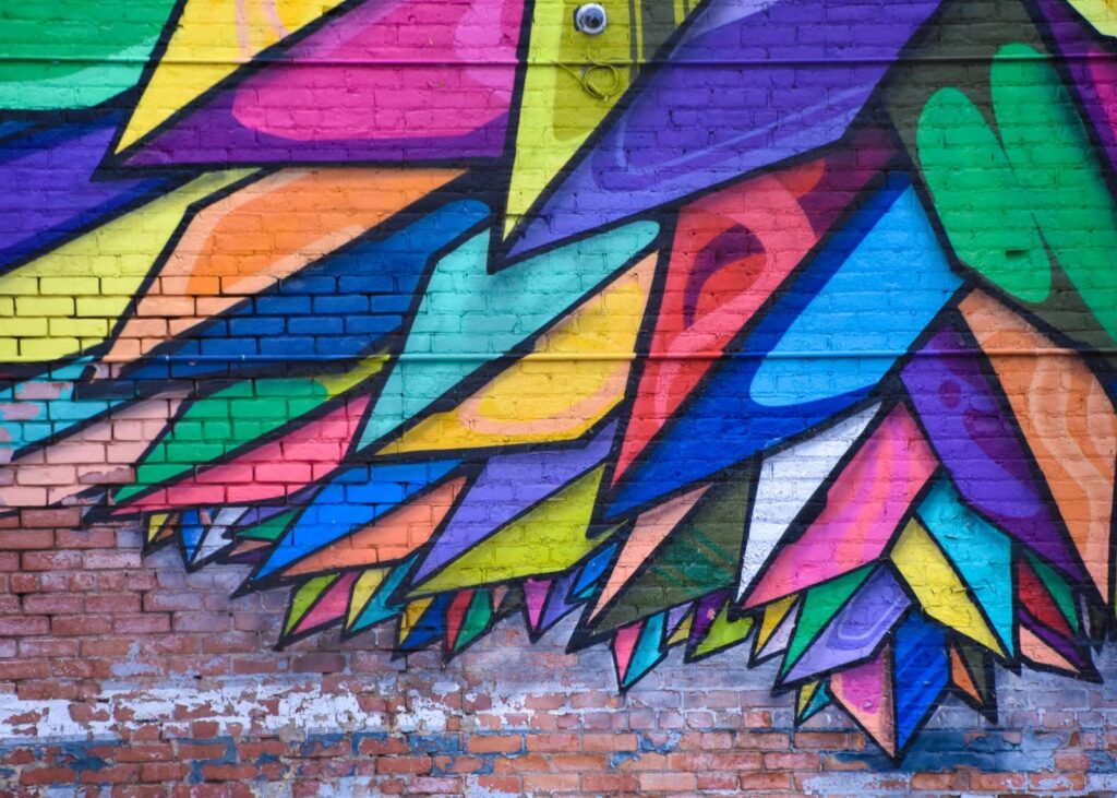 Marketing: Wholesaling